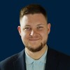 Логотип телеграм канала @novostroyki_zhdankov — Новостройки Петербурга | Виктор Жданков