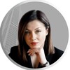 Логотип телеграм канала @novostroyky_omsk — Недвижимость Омск | Анна Фирсова