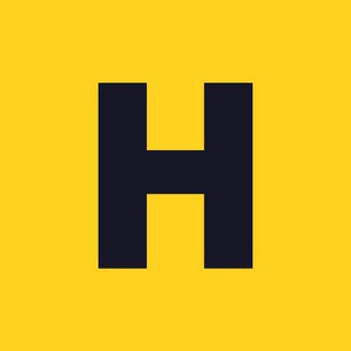 Логотип телеграм канала @novostroyland_spb — Новостройки Петербурга | Новостройленд