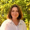 Логотип телеграм канала @novostroyonline — Novostroy Online|Бек-Назарова