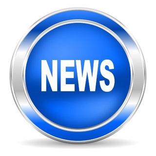 Logotipo del canal de telegramas novosttii24 - Эти новости