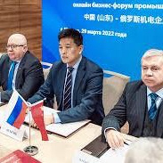 Логотип телеграм канала @novostttop — Новости Топ