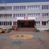 Логотип телеграм канала @novostu45school — новости 45 школы