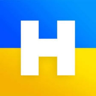 Логотип телеграм канала @novosty_day — Новини дня - Війна в Україні