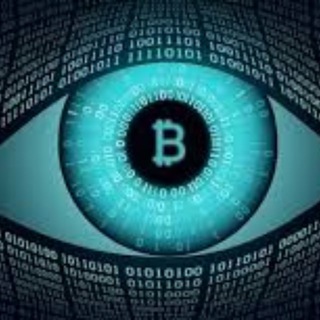 Логотип телеграм канала @novosty_ethereum — Новости Эфириум | Биржи, Крипто