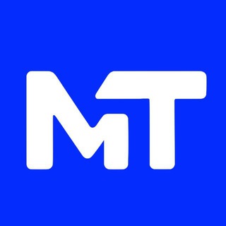 Логотип телеграм канала @novosty_glavnyei — Мир трендов