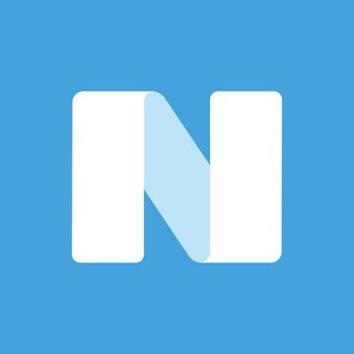 Логотип телеграм канала @novosty_hit — Новости под носом