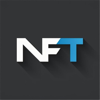 Логотип телеграм -каналу novosty_kripto — Новини криптовалют