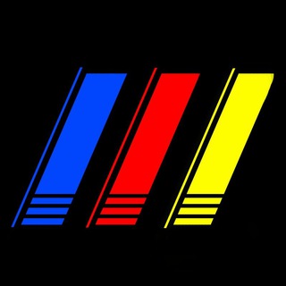 Логотип телеграм канала @novosty_myra — TG.News