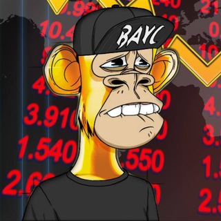 Логотип телеграм канала @novosty_nft — Новости NFT и Метавселенные