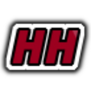 Логотип телеграм канала @novosty_nn — Cобытия Нижнего Новгорода