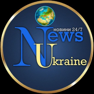 Логотип телеграм канала @novosty_odessa1 — 🇺🇦News Ukraine🇺🇦Новини України🇺🇦