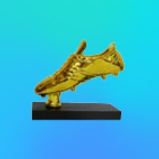 Логотип телеграм канала @novosty_sports — Спорт ( Футбол, Баскетбол, Хоккей, Теннис)