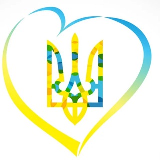 Логотип телеграм канала @novosty_uapro — UA Украина новости.