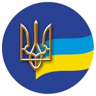 Логотип телеграм -каналу novosty_ukraina — Новости Украины - Новини України