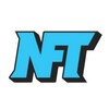Логотип телеграм канала @novosty_bitcoin — Новости NFT и криптовалют