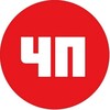 Логотип телеграм канала @novosty_dtp22 — ЧП ВОЛГОГРАД НОВОСТИ