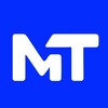 Логотип телеграм канала @novosty_glavnyei — Мир трендов