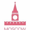 Логотип телеграм канала @novosty_moscowtg — Новости Москвы / Подмосковье и
