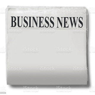 Логотип телеграм канала @novostybitime — News Time