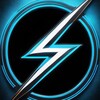 Логотип телеграм канала @novostydhd — ВОЙНА НА УКРАИНЕ СВО УКРАИНА