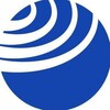 Логотип телеграм канала @novostyfm — RIA NEWS