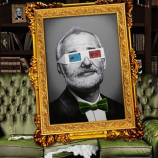 Логотип телеграм канала @novostypolitija — Политика за границей