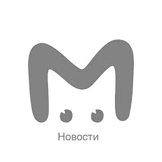 Логотип телеграм канала @novostyrf — Новости России и мира #короновирус/