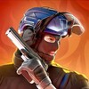 Логотип телеграм канала @novostyso20 — АККАУНТЫ СТАНДОФФ 2 | STANDOFF 2
