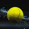 Логотип телеграм канала @novostytennis — Новости Тенниса 24/7