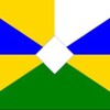 Логотип телеграм канала @novotamanskoesp — Администрация Новотаманского сельского поселения Темрюкского района