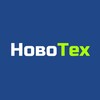 Логотип телеграм канала @novotech_rf — НовоТех