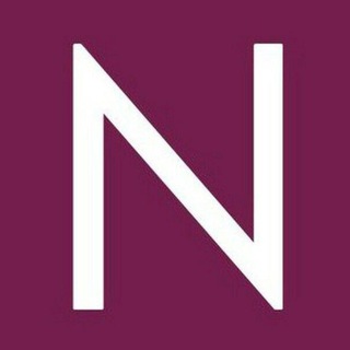 Logo des Telegrammkanals novotek_prays - NOVOTEK