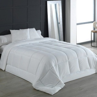 Telegram channel Ofertas en ropa de cama logo