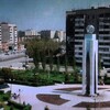 Логотип телеграм канала @novotroicktop — В Ноке любят