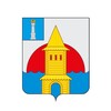 Логотип телеграм канала @novoulyanovsk_admin — АДМИНИСТРАЦИЯ МО "ГОРОД НОВОУЛЬЯНОВСК"