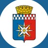 Логотип телеграм канала @novouralsk_go — Администрация НГО