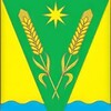 Логотип телеграм канала @novovladimirovskoesp — Нововладимировское сельское поселение