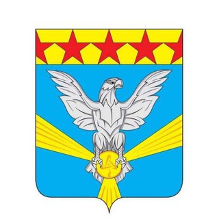Логотип телеграм канала @novovoronez36 — Нововоронеж Онлайн 🇷🇺
