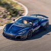 Логотип телеграм канала @novozhilov_auto — Автотема
