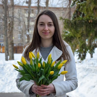 Логотип телеграм канала @novozhilova_kv — Ксения Новожилова