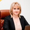 Логотип телеграм канала @novozhilovaoksanaadvokat — Адвокат Оксана Новожилова