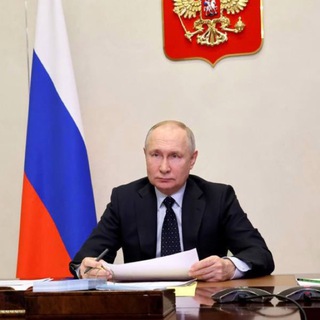 Логотип телеграм канала @novssssti — Новостные познания