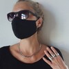 Логотип телеграм канала @novta_vintage — NovTa_vintage