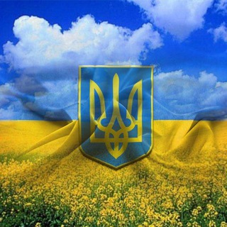 Логотип телеграм -каналу novuasegodnya — Новости Украины