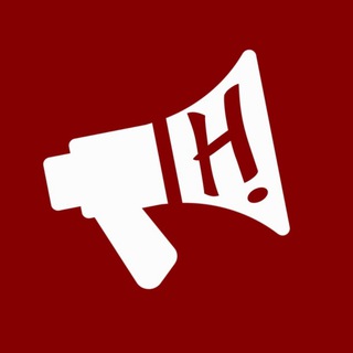 Telegram channel НОВИНА 🇺🇦 | Україна | Війна logo
