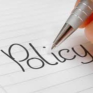 Логотип телеграм канала @novvpl — Новости Плюс