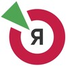 Логотип телеграм канала @novyabloko — Новгородское Яблоко