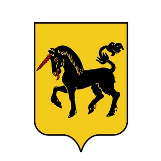 Логотип телеграм канала @novyiturkestan — Новые Туркестанские ведомости
