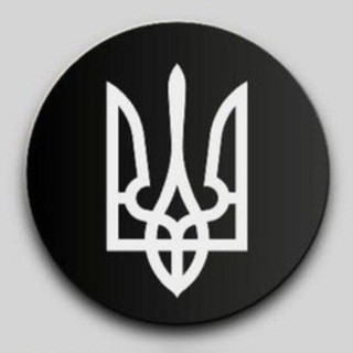 Telegram channel НОВИНИ СЬОГОДНІ logo